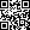https://mehrnews.com/xrc84