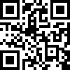 https://mehrnews.com/x39TsL