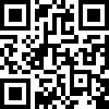 https://mehrnews.com/x39VTV