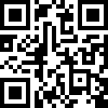 https://mehrnews.com/x33CYk
