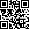 https://mehrnews.com/xR8FW