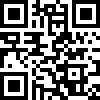 https://mehrnews.com/xMCmt