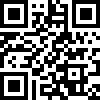 https://mehrnews.com/x3d9vj