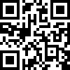 https://mehrnews.com/x35rMS