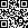https://mehrnews.com/x32Xbf