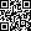 https://mehrnews.com/x3bmp5