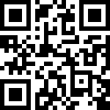 https://mehrnews.com/x37JdG