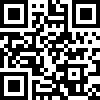 https://mehrnews.com/x37PfN