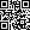 https://mehrnews.com/xnqdd