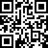https://mehrnews.com/x32sM6