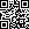 https://mehrnews.com/x37mwn