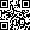 https://mehrnews.com/xW248