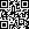 https://mehrnews.com/x33vqy