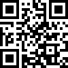 https://mehrnews.com/x34r9W