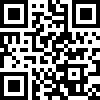https://mehrnews.com/x39szS