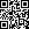 https://mehrnews.com/x32QZj
