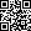 https://mehrnews.com/x387mC