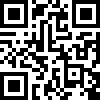 https://mehrnews.com/x32JYn