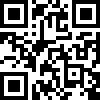 https://mehrnews.com/x37v44