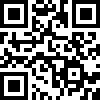 https://mehrnews.com/x32BBT