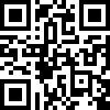 https://mehrnews.com/x324Kx