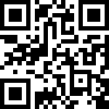 https://mehrnews.com/x34NMx