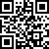 https://mehrnews.com/x3btZj