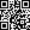 https://mehrnews.com/x38zpB