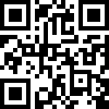 https://mehrnews.com/x3bdTt