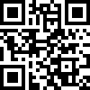 https://mehrnews.com/xSNS4