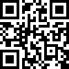 https://mehrnews.com/x37fxG
