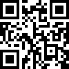 https://mehrnews.com/xYknY