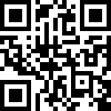 https://mehrnews.com/x3b8Q7