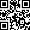 https://mehrnews.com/x36DQs