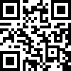 https://mehrnews.com/xrTKz