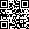 https://mehrnews.com/x3bm2C