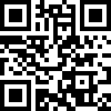 https://mehrnews.com/xKW5X