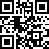 https://mehrnews.com/xrt94