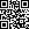 https://mehrnews.com/xNgkC