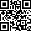 https://mehrnews.com/xMtJs