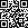 https://mehrnews.com/x3bzLM