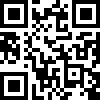 https://mehrnews.com/xKZ3V
