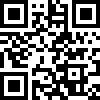 https://mehrnews.com/x3cTtb