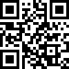 https://mehrnews.com/x39zTy