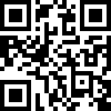 https://mehrnews.com/x35QNC