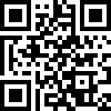 https://mehrnews.com/x3brCz