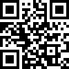 https://mehrnews.com/x39dhY
