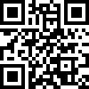 https://mehrnews.com/xnXZN