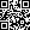 https://mehrnews.com/xZQmt