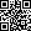 https://mehrnews.com/x38bxb